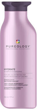 Pureology Hydrate Shampoo (1000ml)