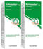 Dermapharm Ketozolin 2 % Shampoo