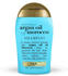 OGX Moroccan Argan Oil Renewing+ Shampoo