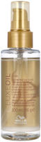 Wella SP - Luxe Oil Rekonstruierendes Elixier 100 ml