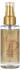 Wella Professionals SP LuxeOil Reconstructive Oil Elixir (100ml)
