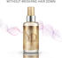 Wella Professionals SP LuxeOil Reconstructive Oil Elixir (100ml)