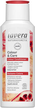 Lavera Colour & Care Conditioner (200ml)