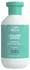 Wella Invigo Volume Boost Bodifying Shampoo