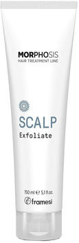 Framesi Morphosis Scalp Exfoliate (150ml)