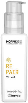 Framesi Morphosis Repair Velvet (100ml)