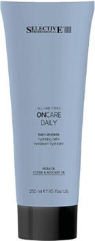 Selective Professional On Care Daily Balm (250ml)