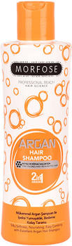 Morfose Argan Haarshampoo (500ml)