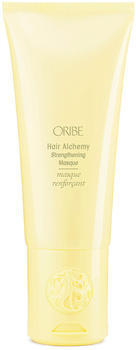Oribe Hair Alchemy Strengthening Masque (150ml)