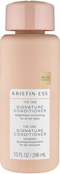 Kristin Ess Conditioner The One Signature (296 ml)
