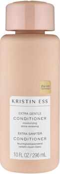 Kristin Ess Conditioner Extra Gentle (296 ml)