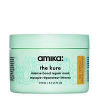 Amika - The Kure - Intensive Feuchtigkeits- Und Reparaturmaske - the Kure Intense