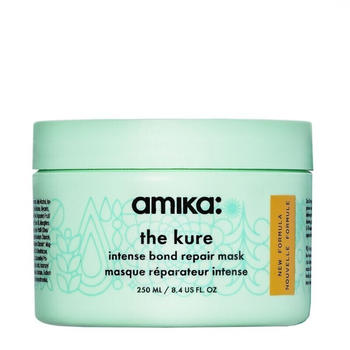 Amika The Kure Intense Bond Repair Mask (250 ml)