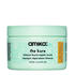 Amika The Kure Intense Bond Repair Mask (250 ml)