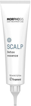 Framesi Morphosis Scalp Detox Essence (150ml)