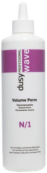 Dusy Professional Volume Welle N (500ml)