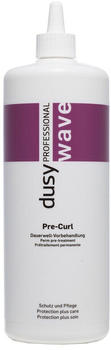 Dusy Professional Pre-Curl (1000ml)