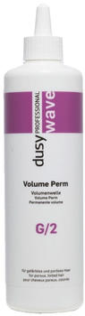 Dusy Professional Volume Welle G (500ml)