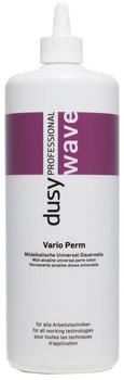 Dusy Professional Vario-Perm (1000ml)