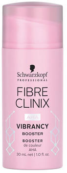 Schwarzkopf Fibre Clinix Vibrancy Booster (30ml)
