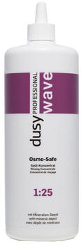 Dusy Professional Osmo Safe (1000ml)