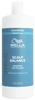 Wella Professionals Invigo Scalp Balance Sensitive Shampoo 1000 ml
