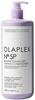 Olaplex No.5 P Blonde Enhancer Toning Conditioner 1000 ml