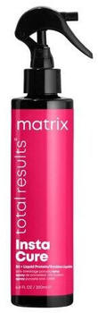 Matrix Total Results Instacure Anti-Breakage Porosity Spray (200ml)