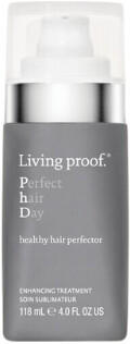 Living Proof. Phd Healthy Hair Perfector (118ml)