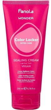 Fanola Color Locker Sealing Cream (200ml)