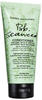 Bumble and bumble Seaweed Conditioner Bumble and bumble Seaweed Conditioner...