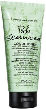 Bumble and Bumble Seaweed Conditioner (200ml)