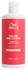 Wella Professionals Invigo Color Brilliance Shampoo Fine/Normal (500ml)
