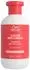 Wella Invigo Color Brilliance Shampoo fine/normal