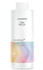 Wella Professionals ColorMotion+ Shampoo (1000ml)