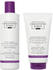 Christophe Robin Luscious Curl Regimen for Wavy to Curly Hair (250ml)