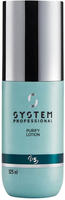 System Professional LipidCode 6089, System Professional LipidCode Purify Lotion...