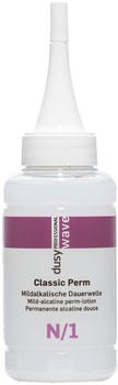 Dusy professional Classic-Perm N (80ml)