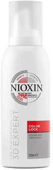 Nioxin Color Lock Treatment (150ml)