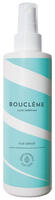 Boucl&egrave;me Curls Redefined Root Refresh 200 ml, Grundpreis: &euro; 114,45 / l