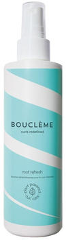 Bouclème Boucleme Root Refresh (200ml)
