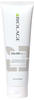 Biolage Collection ColorBalm Clear Color Conditioner