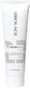 Biolage ColorBalm Clear (250ml)