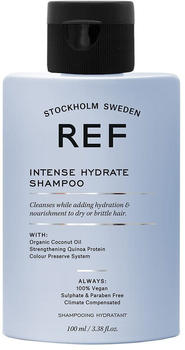 REF Intense Hydrate Shampoo (100ml)