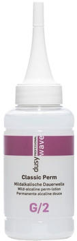 Dusy Professional Classic-Perm G (80ml)