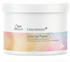 Wella ColorMotion+ Color Protection Mask (500ml)