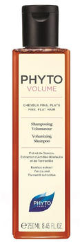 Phyto Phytovolume Volumen Shampoo (250ml)