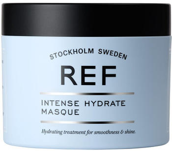 REF Intense Hydrate Masque (500ml)