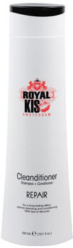 KIS Haircare Royal KIS Repair Cleanditioner (300ml)