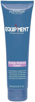 Alfaparf Milano Equipment Double Defence Cream (150ml)